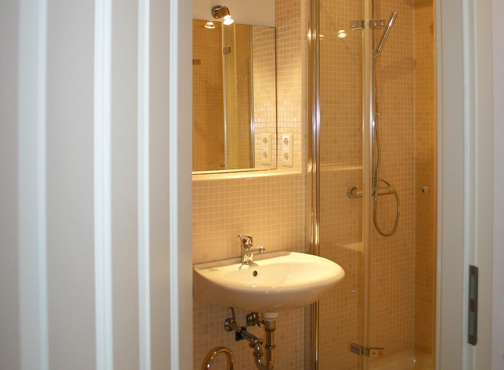 Apartment Koenigstrasse Bad Bergzabern Quarto foto